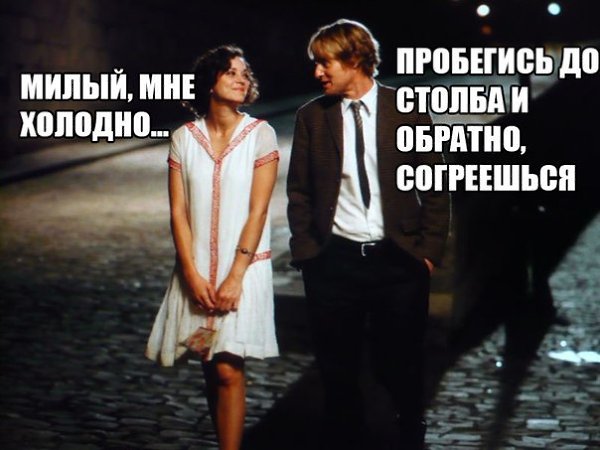   - 9  2015  15:03