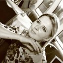  ,  , 47  -  19  2016    