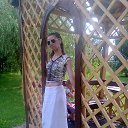 ���� �����, �����, 41 ��� - ��������� 17 ������� 2015 � ������ ���� ����������