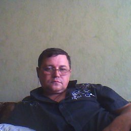 ���� �������, ���������, 55 ��� - ��������� 22 ������� 2015