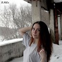 ���� ������, ����, 47 ��� - ��������� 14 ������� 2016 � ������ �����������. �������