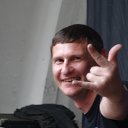 ���� �������, ���������, 46 ��� - ��������� 8 ������ 2015 � ������ ���� ����������