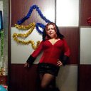 ���� Besena), ����������, 38 ��� - ��������� 7 ������ 2016 � ������ ���