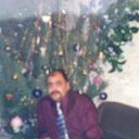 ���� Gena, ������� - ��������� 9 ������ 2016 � ������ ���� ����������