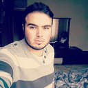 ���� Fariz, ������� - ��������� 4 ������ 2015 � ������ ���� ����������
