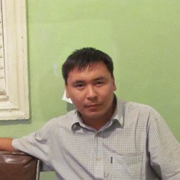 Talgat, ������, 44 ����