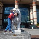 ���� ���, ������, 46 ��� - ��������� 25 ������� 2016 � ������ �))�