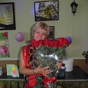 ���� �����, ����������, 56 ��� - ��������� 18 ������� 2016 � ������ ���� ����������