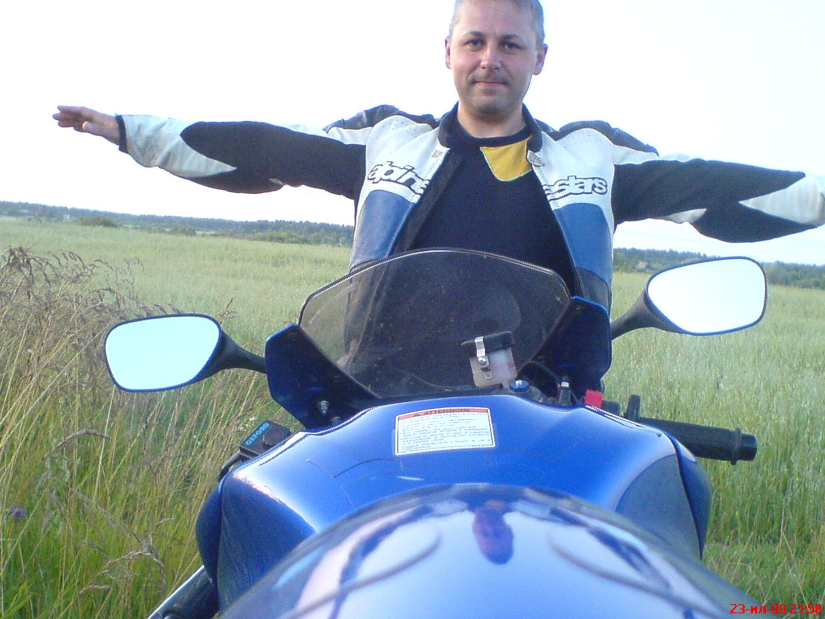 ����� - 17 ������� 2015 � 05:52 - 7