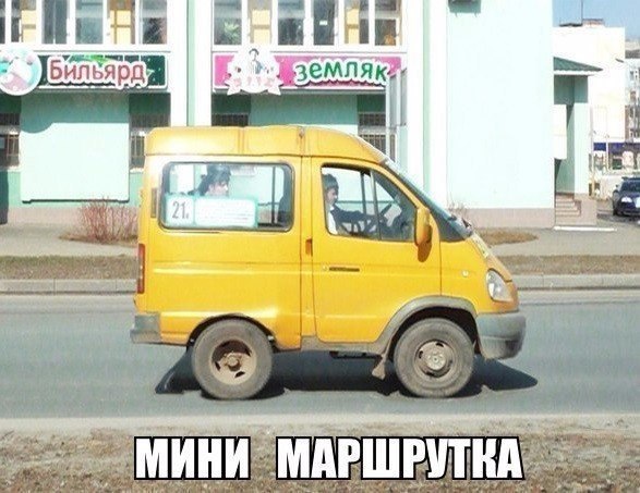 -  - 24  2016  04:39