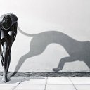 ���� ����, �����, 38 ��� - ��������� 26 �������� 2015 � ������ �������