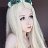 ���� Akemi, ������ - ��������� 5 ������� 2015