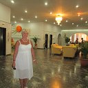 ���� Nina, ������, 68 ��� - ��������� 30 ������ 2016 � ������ ������� . �. ��ѻ