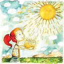 ���� �����!!������� ������, ������������ - ��������� 12 ������ 2015 � ������ ������ ��������