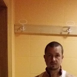 Mischanj85, ���������, 40 ���