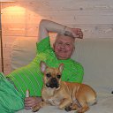 ���� ���, �����-���������, 68 ��� - ��������� 12 ������� 2016 � ������ ���� ����������