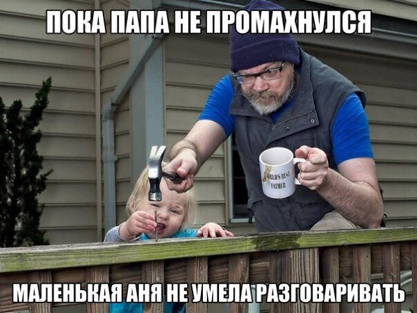   - 23  2015  06:31