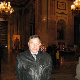 ���� ��������, ������� - ��������� 26 ������� 2015