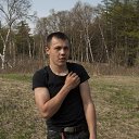 ���� �����, ��������, 34 ���� - ��������� 12 ������� 2015