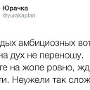 ���� �����, ����-���������, 40 ��� - ��������� 28 ������� 2015 � ������ ������ ��������