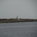 ������� �� ������ ������� ��������� ������ ����. �� ������� ������