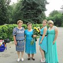 ���� �����, ���������� ����, 50 ��� - ��������� 30 ������ 2015 � ������ ���