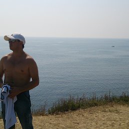 ���� �������, ��������, 53 ���� - ��������� 1 ������� 2015