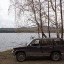 ���� ���������, ������, 74 ���� - ��������� 22 ������� 2015