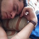 ���� �����, ������ ���, 32 ���� - ��������� 14 ������ 2015 � ������ ���� ����������