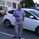 ���� ������, ������, 55 ��� - ��������� 23 ������ 2015 � ������ ���� ����������