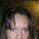 ���� ���������, ������ ��������, 36 ��� - ��������� 4 ������ 2015 � ������ ���� ����������