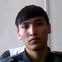 ����� ��������, ������, 36 ���