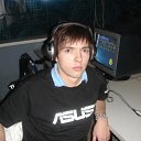 ���� �����, ���������, 30 ��� - ��������� 24 ������� 2015 � ������ ���� ����������