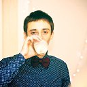 ���� ����, ��������, 39 ��� - ��������� 17 ������ 2015 � ������ ���� ����������