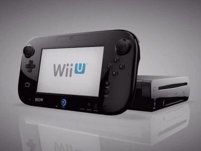 Планшетный контроллер Wii U преподнёс пользователям неприятный сюрприз.На этой неделе в Японии ...