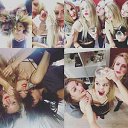 ���� �����, ��������� - ��������� 16 ������� 2015 � ������ ���� ����������