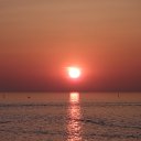 ���� ������, ������� - ��������� 20 ������� 2015 � ������ �����