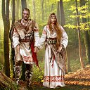 ���� Svetlana, �����������, 54 ���� - ��������� 3 ����� 2016 � ������ ������ ��������