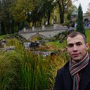 ���� ����, ������, 37 ��� - ��������� 2 ������ 2015