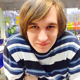 ���� �����, ������ - ��������� 21 ������� 2015