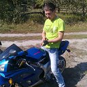 ���� �� ������� ���� ����������