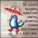 ���� ����, ������, 58 ��� - ��������� 12 ������� 2016 � ������ ������ ��������