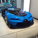 ���� ����, �������� - ��������� 10 ������ 2016 � ������ ���� ����������