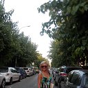 ������ ������� ����.... ����� ������ ���� ��������, ���� , �������, ��������� , ������, ��������, ��� ������ � ��������� ��� ����, ���������! �� ������� ���� ����������