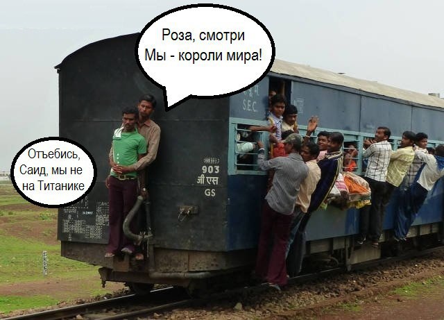 MDK - 5  2015  20:43