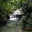 ���� �������, ������-��������, 51 ��� - ��������� 9 ����� 2016 � ������ ������ ��������