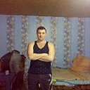 ���� ���������, ��������, 38 ��� - ��������� 19 ������� 2016 � ������ ���� ����������