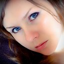 ���� Lola, ����, 42 ���� - ��������� 8 ������� 2015 � ������ ���� ����������