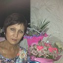 ���� �����, ��������, 56 ��� - ��������� 18 ������� 2015 � ������ ���� ����������