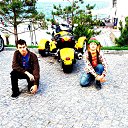���� Mixa, ������, 29 ��� - ��������� 8 ������ 2016 � ������ ������ ��������